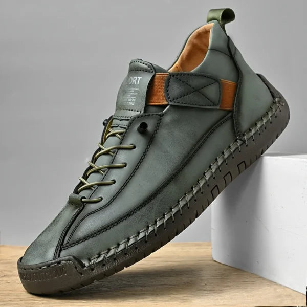 Karter Alan Shoes