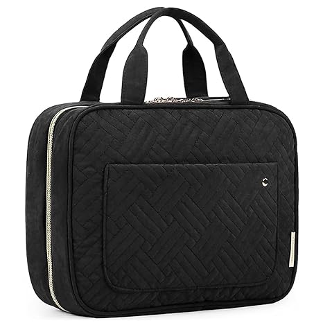 FOR HER Toiletry Travel Bag