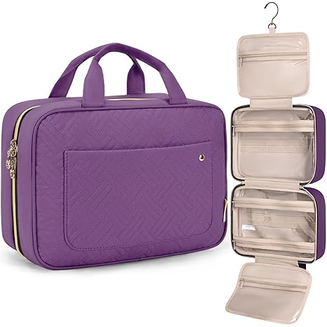 FOR HER Toiletry Travel Bag