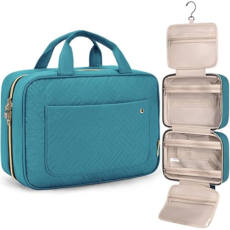FOR HER Toiletry Travel Bag