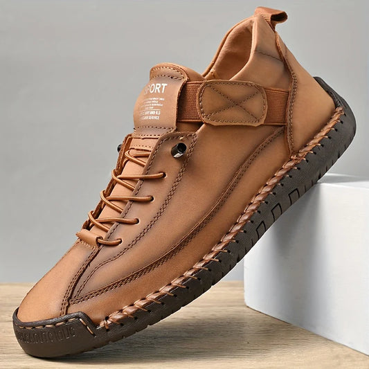 Karter Alan Shoes
