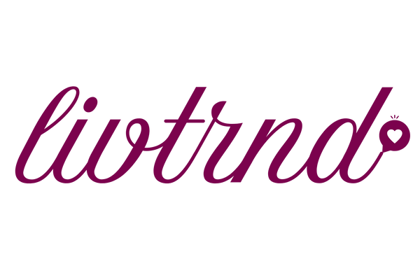LivTrend