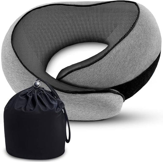 For Travel Neck Pillow